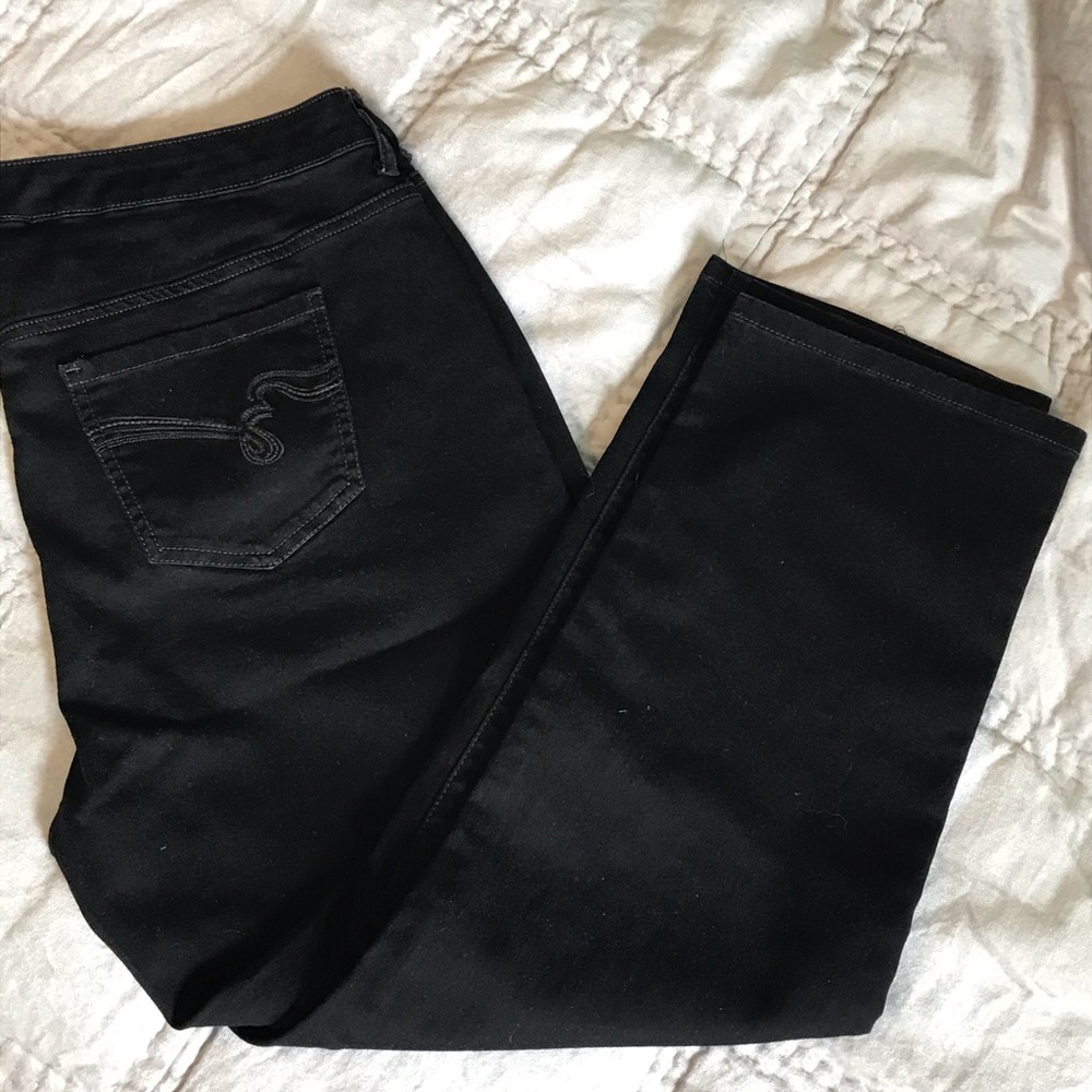 Bandolino Jeans